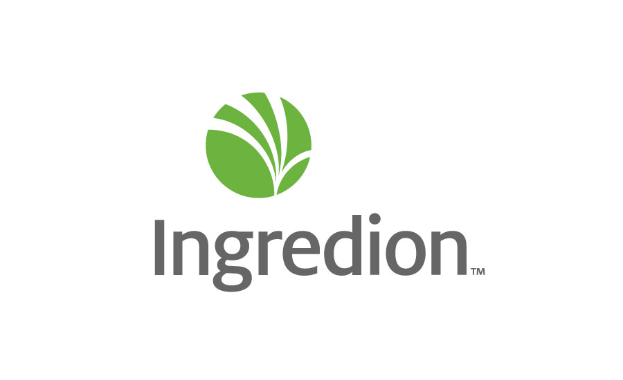 Ingredion logo